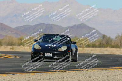media/Jan-28-2023-PCA San Diego (Sat) [[9b4a3c2ede]]/Yellow Group/Session 3 (Turn 14)/
